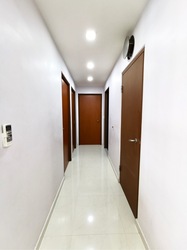 Blk 318A Yishun Avenue 9 (Yishun), HDB 4 Rooms #209615711